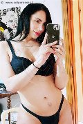 Casarsa Della Delizia Trans Escort Iris Hot 388 05 53 281 foto selfie 9