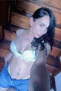 Casarsa Della Delizia Trans Escort Iris Hot 388 05 53 281 foto selfie 2