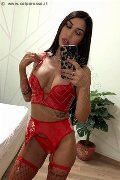 Viterbo Girls Iris Sexy 327 04 87 660 foto selfie 3
