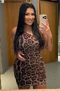 Milano Girls Irma 350 88 92 200 foto selfie 3