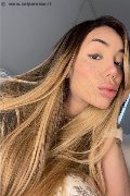 Genova Trans Isabella Lopes 389 93 10 694 foto selfie 15