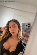 Genova Trans Isabella Lopes 389 93 10 694 foto selfie 13