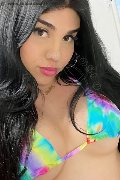 Roma Trans Escort Isabella Rueda 351 17 23 553 foto selfie 17