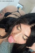 Roma Trans Escort Isabella Rueda 351 17 23 553 foto selfie 21