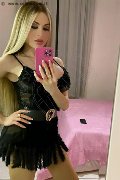 Siracusa Trans Isabella Santos 338 15 21 054 foto selfie 38