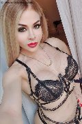 Siracusa Trans Isabella Santos 338 15 21 054 foto selfie 46