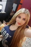 Siracusa Trans Isabella Santos 338 15 21 054 foto selfie 105