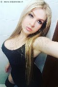Siracusa Trans Isabella Santos 338 15 21 054 foto selfie 101