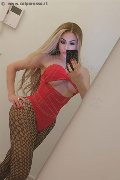 Siracusa Trans Isabella Santos 338 15 21 054 foto selfie 48