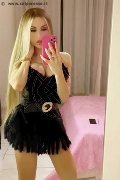 Siracusa Trans Isabella Santos 338 15 21 054 foto selfie 39