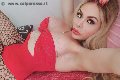 Siracusa Trans Isabella Santos 338 15 21 054 foto selfie 45
