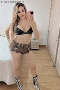 Siracusa Trans Isabella Santos 338 15 21 054 foto selfie 18
