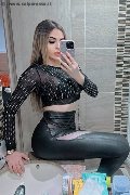 Siracusa Trans Isabella Santos 338 15 21 054 foto selfie 28
