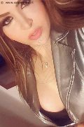 Siracusa Trans Escort Isabella Santos 338 15 21 054 foto selfie 89