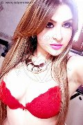 Siracusa Trans Escort Isabella Santos 338 15 21 054 foto selfie 95