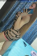 Siracusa Trans Escort Isabella Santos 338 15 21 054 foto selfie 62