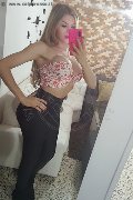 Siracusa Trans Escort Isabella Santos 338 15 21 054 foto selfie 64