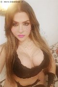 Siracusa Trans Escort Isabella Santos 338 15 21 054 foto selfie 90