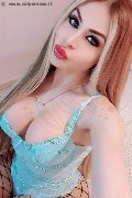 Siracusa Trans Escort Isabella Santos 338 15 21 054 foto selfie 48