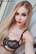 Siracusa Trans Escort Isabella Santos 338 15 21 054 foto selfie 41