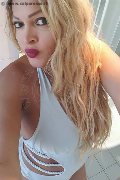  Trans Isabella Tx  005581981823724 foto selfie 5