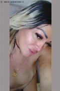  Trans Isabella Tx  005581981823724 foto selfie 1