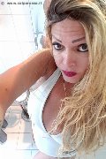  Trans Isabella Tx  005581981823724 foto selfie 9