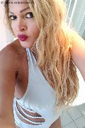 La Spezia Trans Escort Isabella Tx 333 16 78 031 foto selfie 6