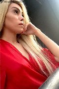 Brescia Trans Escort Isabeli Killer 324 69 40 796 foto selfie 30