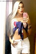 Brescia Trans Escort Isabeli Killer 324 69 40 796 foto selfie 28