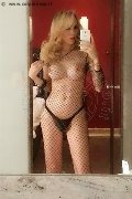 Brescia Trans Escort Isabeli Killer 324 69 40 796 foto selfie 1