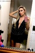 Brescia Trans Escort Isabeli Killer 324 69 40 796 foto selfie 29