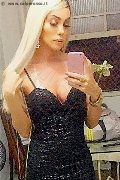 Brescia Trans Escort Isabeli Killer 324 69 40 796 foto selfie 18