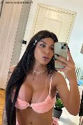 Roma Trans Isah Sanchez 350 97 64 350 foto selfie 10