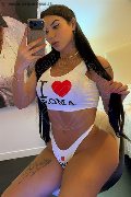 Roma Trans Isah Sanchez 350 97 64 350 foto selfie 4