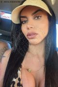 Roma Trans Isah Sanchez 350 97 64 350 foto selfie 16