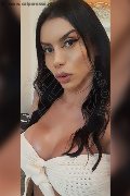 Roma Trans Isah Sanchez 350 97 64 350 foto selfie 15