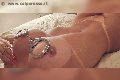 Genova Trans Escort Isah Sanchez 350 97 64 350 foto selfie 10