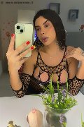 Roma Trans Escort Isah Sanchez 350 97 64 350 foto selfie 12