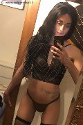  Trav Escort Ita Cabral Xxl 351 16 68 463 foto selfie 14