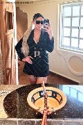 Trieste Trans Escort Ivanna Dubois 380 20 94 626 foto selfie 5