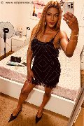 Bergamo Trans Ivy Muller 327 92 51 190 foto selfie 3