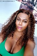 Bergamo Trans Escort Ivy Muller 327 92 51 190 foto selfie 7
