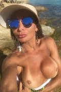 Brescia Trans Iza Chloe 320 34 81 232 foto selfie 5
