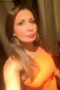 Brescia Trans Iza Chloe 320 34 81 232 foto selfie 33