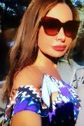 Brescia Trans Iza Chloe 320 34 81 232 foto selfie 3