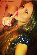 Brescia Trans Escort Iza Chloe 320 34 81 232 foto selfie 53