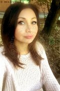 Brescia Trans Escort Iza Chloe 320 34 81 232 foto selfie 28