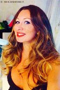 Brescia Trans Escort Iza Chloe 320 34 81 232 foto selfie 43