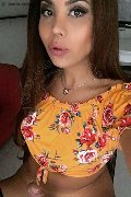 Viareggio Trans Izabela Surfistinha 324 98 66 407 foto selfie 28